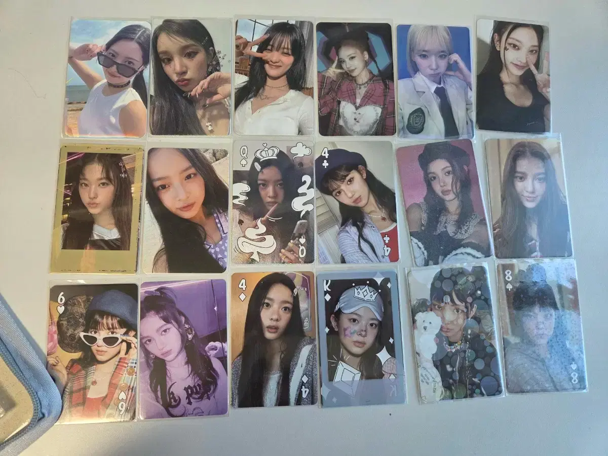 thumbnail-2